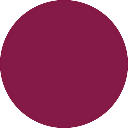 Kreis